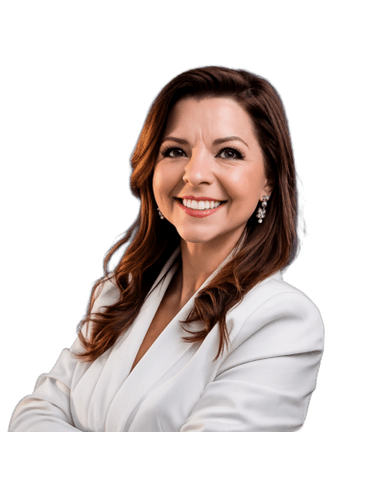 Demonstração Técnica